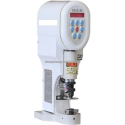 DISON DS-T818